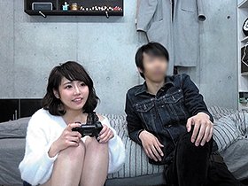 ナンパ連れ込みSEX隠し撮り・そのまま勝手にAV発売。する別格イケメン Vol.22 サンプル動画サムネイル